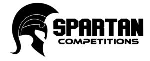 Spartan Competitions
